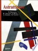 Astrattismo