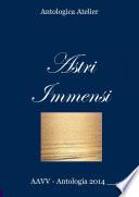 Astri Immensi