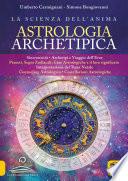 Astrologia Archetipica