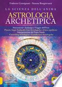 Astrologia archetipica