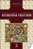 Astrologia cristiana