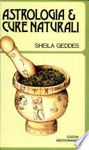 Astrologia & Cure naturali