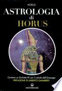 Astrologia di Horus