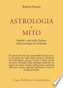 Astrologia e mito