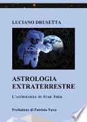 Astrologia Extraterrestre - L'Astrologia di Star Trek