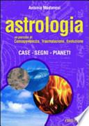 Astrologia