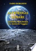 ASTROLOGIA LUNARE