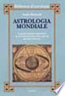 Astrologia mondiale