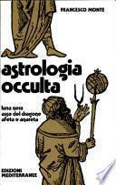 Astrologia Occulta
