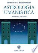 Astrologia umanistica