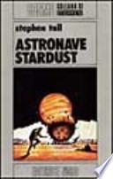 Astronave Stardust