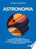 Astronomia