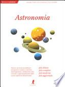 Astronomia