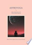 Astroyoga