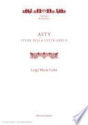 Asty