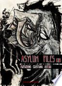 Asylum Files 020