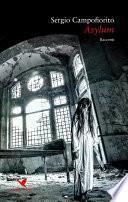 Asylum