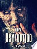 Asylum100