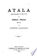Atala