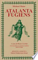 Atalanta fugiens