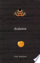 Atalanta