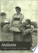 Atalanta
