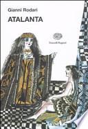 Atalanta