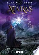 Ataras Kingdom