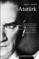 Atatürk