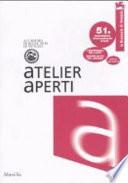 Atelier aperti