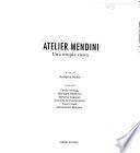 Atelier Mendini