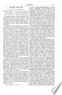 Ateneo religioso scientifico letterario artistico