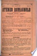 Ateneo romagnolo
