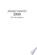 Ateneo Veneto