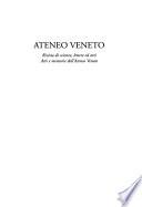 Ateneo Veneto