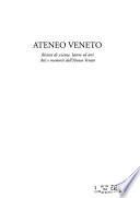 Ateneo Veneto