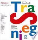 Athanor (2000)