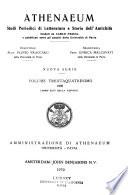 Athenaeum