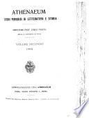 Athenaeum
