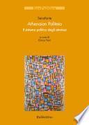 Athenaion Politeia