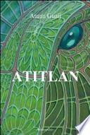 Atitlan