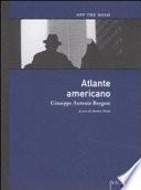 Atlante americano