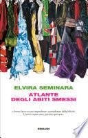 Atlante degli abiti smessi
