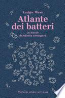 Atlante dei batteri