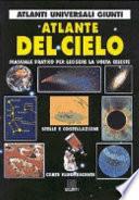 Atlante del cielo
