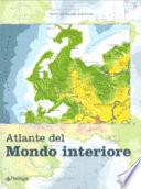 Atlante del mondo interiore