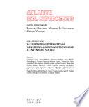 Atlante del Novecento