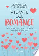 Atlante del romance