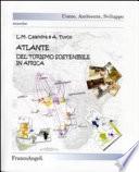 Atlante del turismo sostenibile in Africa