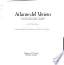 Atlante del Veneto